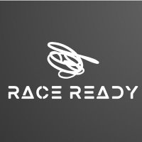 Race Ready Apparel 🏎️ (@raceready_pk) 's Twitter Profile