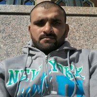 Zahid Ali(@ZahidAli1124) 's Twitter Profile Photo