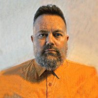 Jack Cade (@jackcadeness) 's Twitter Profile