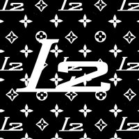 CLUB L2 / 終日飲放題 / All Good Music (@club_newl2) Twitter profile photo