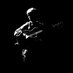 long covid - post vac (@colawhey) Twitter profile photo long covid - post vac (@colawhey) Twitter profile photo