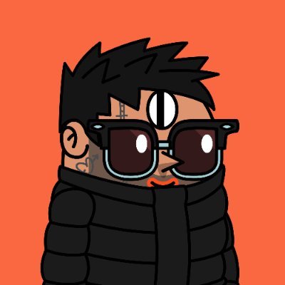 aelesbao's profile picture. Protocol Engineer at @Talus_Labs