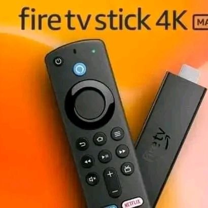 ✍️ Firestick 4k Iptv Best Service Subscription 
https://t.co/blRggFMCFG
Available for all Devices
Android box & Mobile
👉Smart TV
👉Fire stick
👉Iphone 
👉Windows
