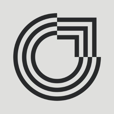 @claytoken_games