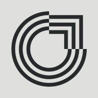 Clay Token (@claytoken_games) 's Twitter Profile Photo Clay Token (@claytoken_games) 's Twitter Profile Photo