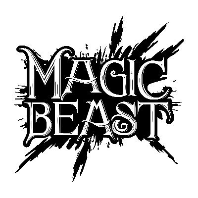 🧬Evolve, 💪Upgrade,⚔️ Battle and explore the Magical Gaming Ecosystem with Magic beast! #Waxp