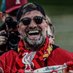 Rob (@fplrobbed) Twitter profile photo Rob (@fplrobbed) Twitter profile photo