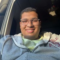 Oss (@ahmeddosamaaaa) 's Twitter Profile