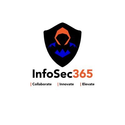 InfoSec365