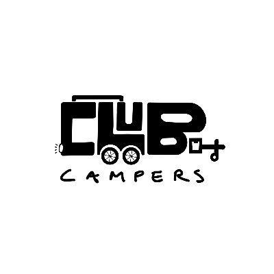 ClubCampersRV Profile Picture