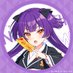 おもち (@yukabetenjo) Twitter profile photo おもち (@yukabetenjo) Twitter profile photo