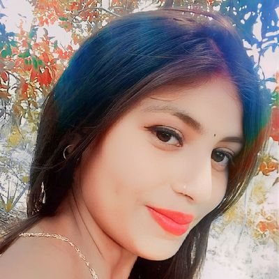 Tinapatra386862's profile picture. 