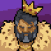Lord Halo (@hal0badger) Twitter profile photo Lord Halo (@hal0badger) Twitter profile photo