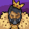 Hal0Badger's profile picture. Co-Founder @TeamMachiavelli / Pixel Artist - Front-End Game Dev. / Lord

Currently working on Castle of Alchemists, a Pixel Art Action/Tower Defence