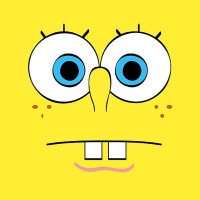 YURI。 (@yuri09221222) 's Twitter Profile Photo