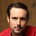Kieran Rayner (@kraynerbaritone) Twitter profile photo Kieran Rayner (@kraynerbaritone) Twitter profile photo