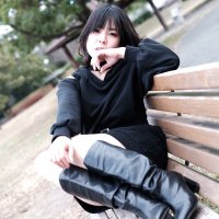 桜咲 楓(@kayanon_dayo) 's Twitter Profile Photo