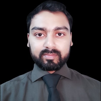 ahmedsharifkhan's profile picture. Digital Marketing and Social Media Professional 
Join Us ⇒ https://t.co/3wPFINa0jI
