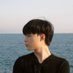 Baker (@bakersepissue) Twitter profile photo Baker (@bakersepissue) Twitter profile photo