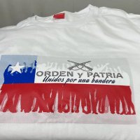 ximelemeb🎶 (@ximeleme) 's Twitter Profile