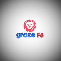 Grazef6 Productions(@grazef6prod) 's Twitter Profile Photo