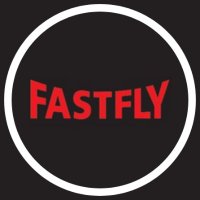 Fast Fly Impex(@fastflyimpex) 's Twitter Profile Photo