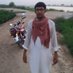 S.R.Shah (@srshaw6) Twitter profile photo S.R.Shah (@srshaw6) Twitter profile photo