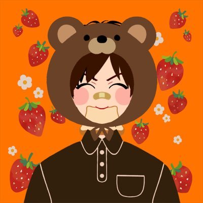 terutama1436261's profile picture. 