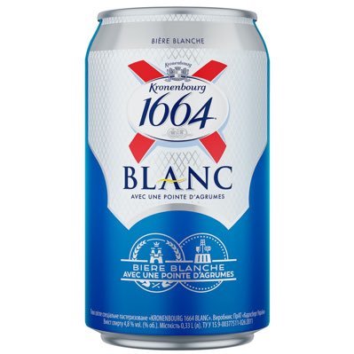 blansch9's profile picture. 