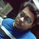 Avijit Saha - @AvijitsahaSaha - Twitter