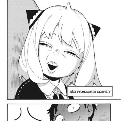 Étudiant en médecine/ 🇧🇯/Otaku😺/Je parle de nouveau manga qu'il faut absolument lire sur ma chaîne/Avis /Recommandations/News