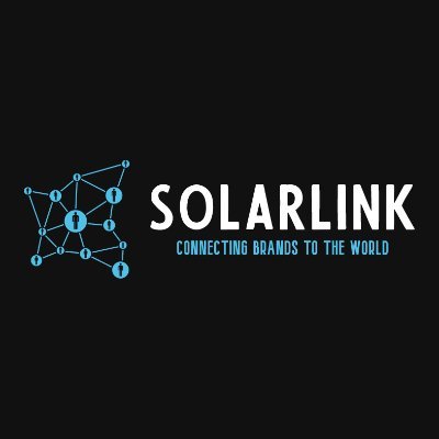 solarlinkmedia Profile Picture