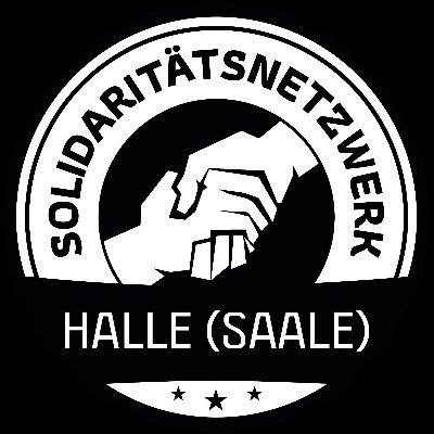 solinetzhalle Profile Picture