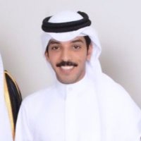 سعود حسين الميموني (@saudalmutairix) Twitter profile photo