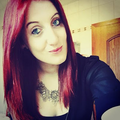 xsandra1993's profile picture. 