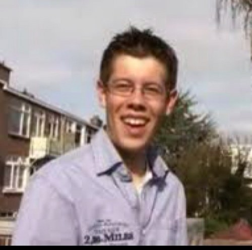 Duivenmeneer's profile picture. #duifmeneer #duivenmeneer #pownews #dumpert #hoe #hoeh #duif #duiven