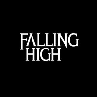 FallingHighOfficial (@fallinghighof) 's Twitter Profile