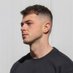 Daniel Bartle (Blue Tick) (@danielbartle) Twitter profile photo Daniel Bartle (Blue Tick) (@danielbartle) Twitter profile photo