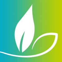 Revitalise (@revitalise_eu) 's Twitter Profile Photo