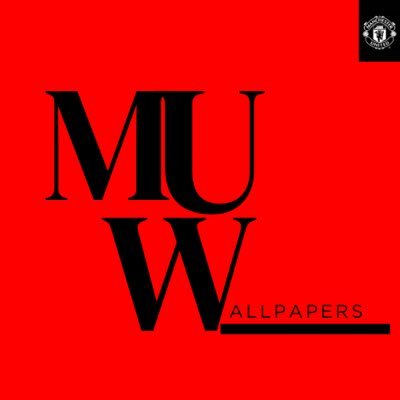 Coolest MAN UNITED wallpapers and everything United || GGMU❤️