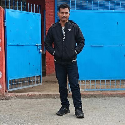 Raju5Kosuri's profile picture. 