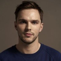 Sebastian Franz. (@sebastraxil) 's Twitter Profile