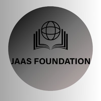 JAAS Foundation helps school and underprivileged students, adults, and communities in Uganda, Venezuela, Colombia, and other countries across #help #fashionshop