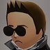Armandprogame76 LSDP (@armandprog85527) Twitter profile photo Armandprogame76 LSDP (@armandprog85527) Twitter profile photo
