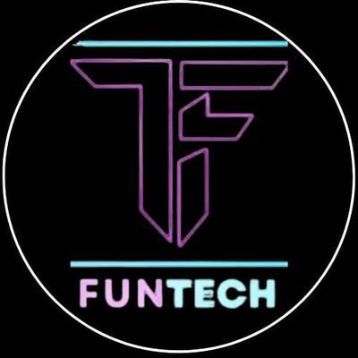 Official Twitter Account of Funtech Club of MITS Gwalior