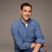 Imanol Pradales (@imanol_pradales) Twitter profile photo Imanol Pradales (@imanol_pradales) Twitter profile photo