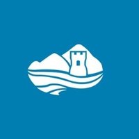 Vicky (@vickynptdi) 's Twitter Profile