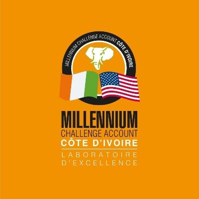 mcacotedivoire Profile Picture