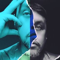 \\\ FÉNIX/// (@libre_total) 's Twitter Profile