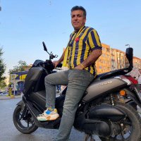 November 🇺🇦 (@novemberr19077) Twitter profile photo